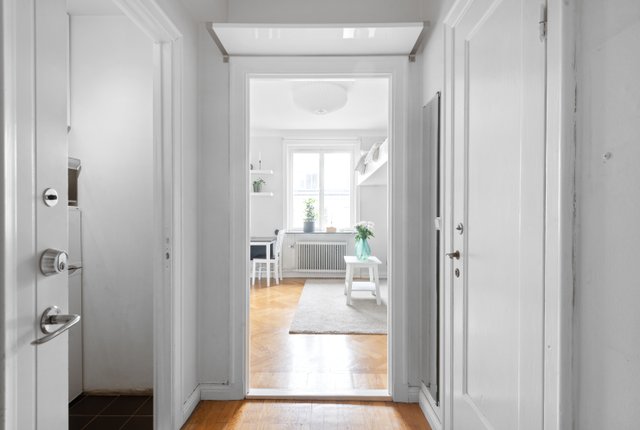 Alströmergatan 49, Stockholm - bild 4