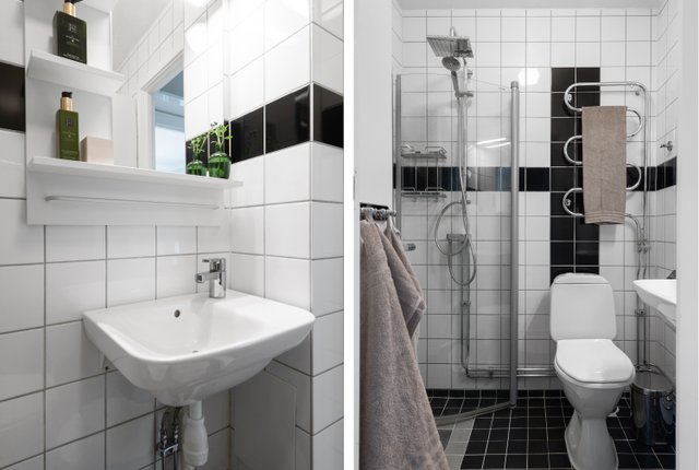 Alströmergatan 49, Stockholm - bild 6