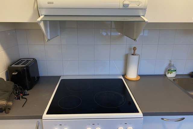 Fridhemsgatan 26, Stockholm - bild 6