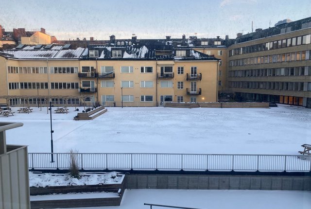 Fridhemsgatan 26, Stockholm - bild 8