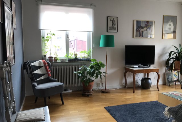 Folkungagatan 30A, Uppsala - bild 3