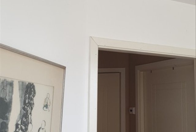 Östergatan 4A, Kungsbacka - bild 2