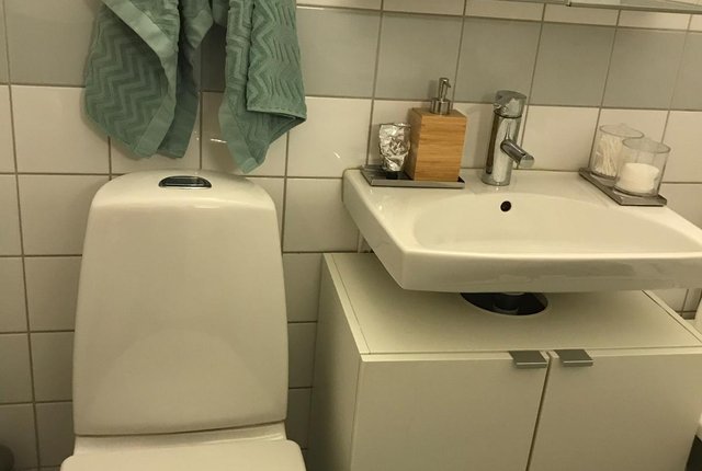 Nilssonsberg 33, Göteborg - bild 8