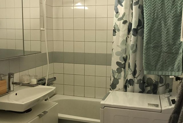 Nilssonsberg 33, Göteborg - bild 6