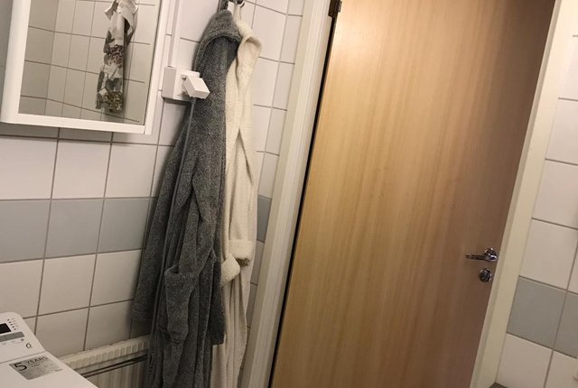 Nilssonsberg 33, Göteborg - bild 7