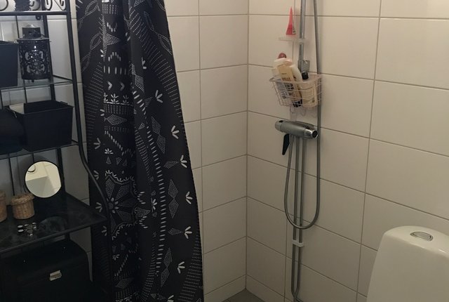 Bergfotsvägen 16, Tumba - bild 5