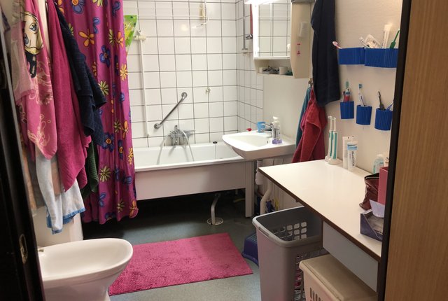 Bergsgatan 46, Malmö - bild 3