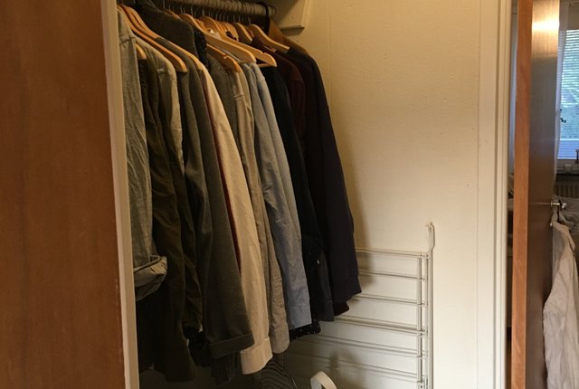 Smörgatan 19, Göteborg - bild 5