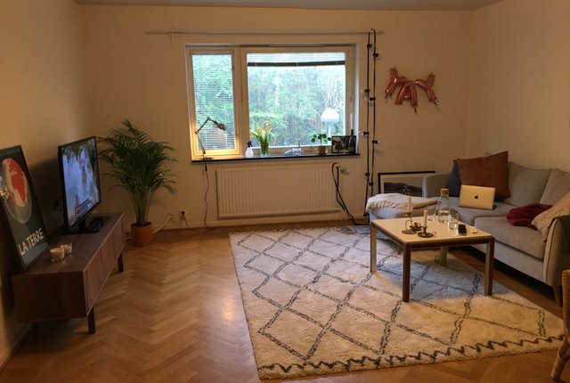 Smörgatan 19, Göteborg - bild 4