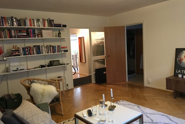 Smörgatan 19, Göteborg - bild 3