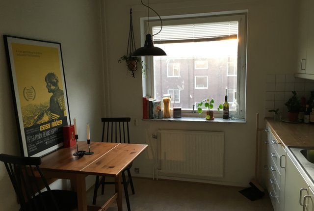 Smörgatan 19, Göteborg - bild 1