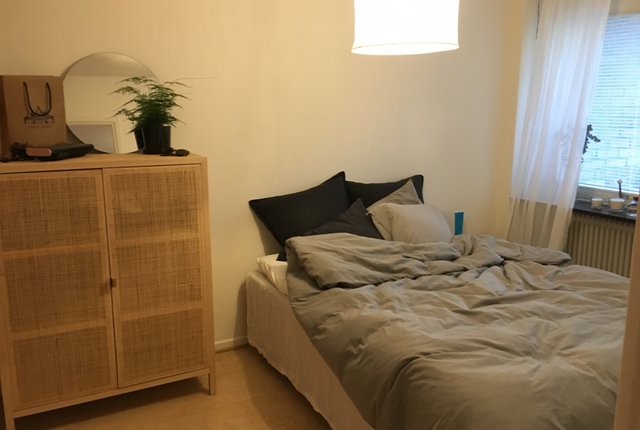 Smörgatan 19, Göteborg - bild 6