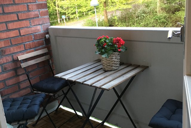 Smörgatan 19, Göteborg - bild 7