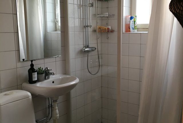 Smörgatan 19, Göteborg - bild 2