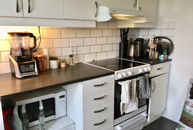 Illerbacken 2, Lidingö - bild 5