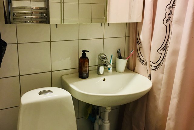 Illerbacken 2, Lidingö - bild 3
