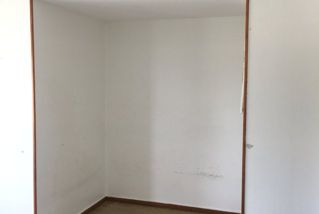 De Geersgatan 57, Norrköping - bild 1