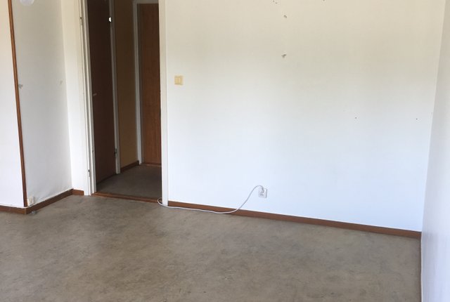 De Geersgatan 57, Norrköping - bild 2