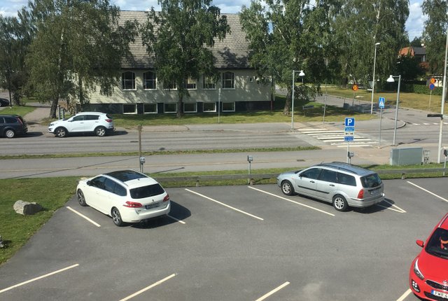 De Geersgatan 57, Norrköping - bild 7