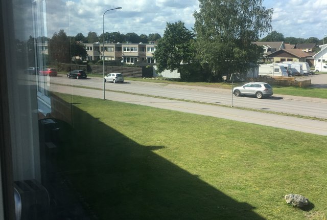 De Geersgatan 57, Norrköping - bild 8