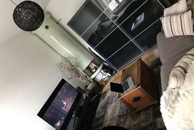 Folkskolegatan 32, Stockholm - bild 4