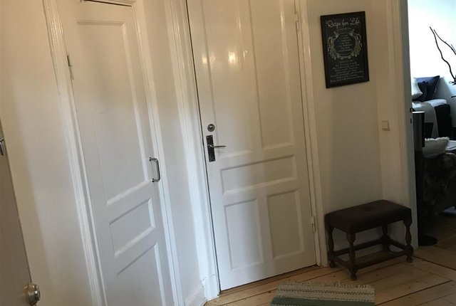 Folkskolegatan 32, Stockholm - bild 3
