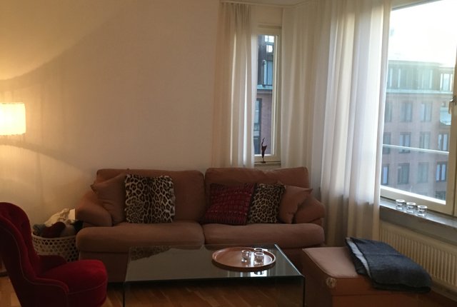 Luthens gränd 2, Stockholm - bild 6