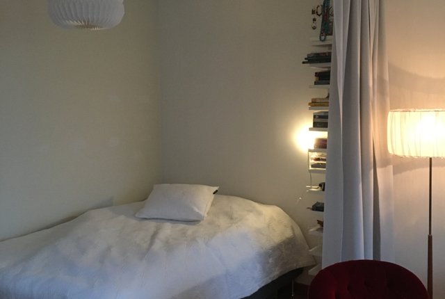 Luthens gränd 2, Stockholm - bild 4