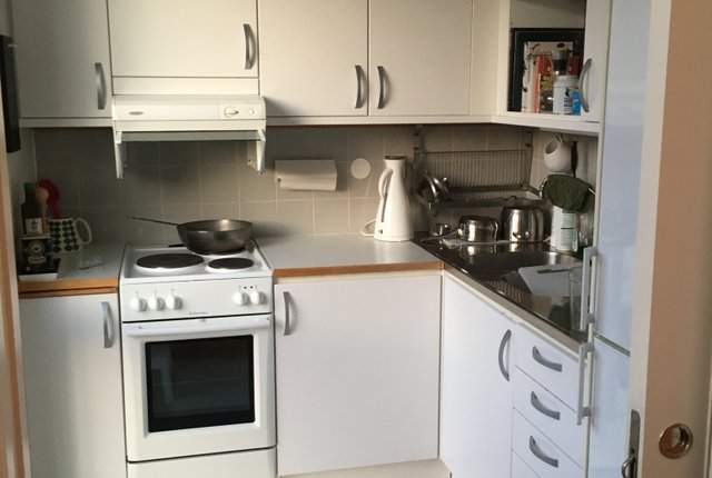 Luthens gränd 2, Stockholm - bild 3