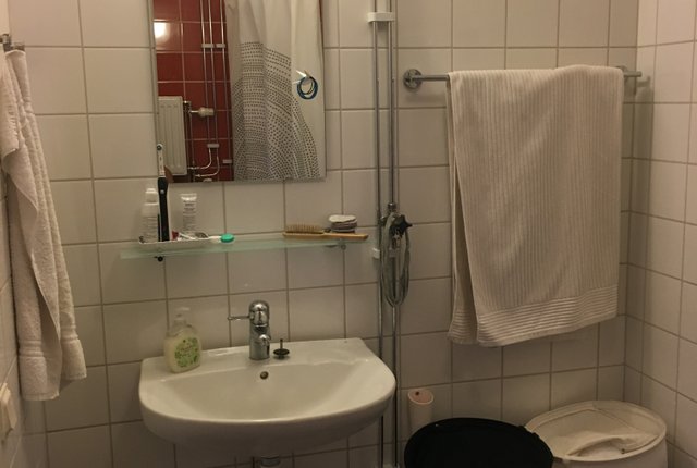 Luthens gränd 2, Stockholm - bild 5