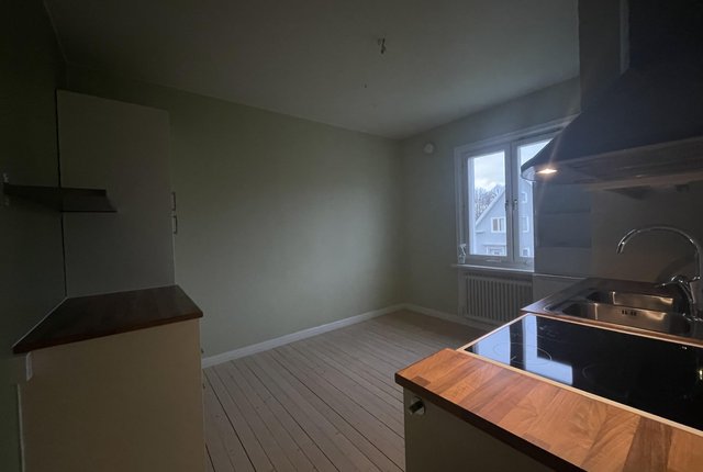 Ärenprisgatan 4A, Göteborg - bild 5