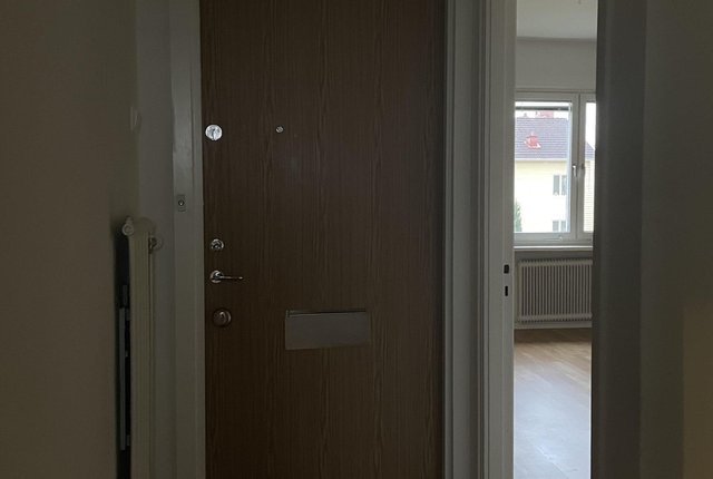 Ärenprisgatan 4A, Göteborg - bild 1