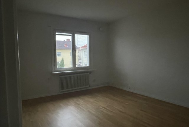 Ärenprisgatan 4A, Göteborg - bild 8