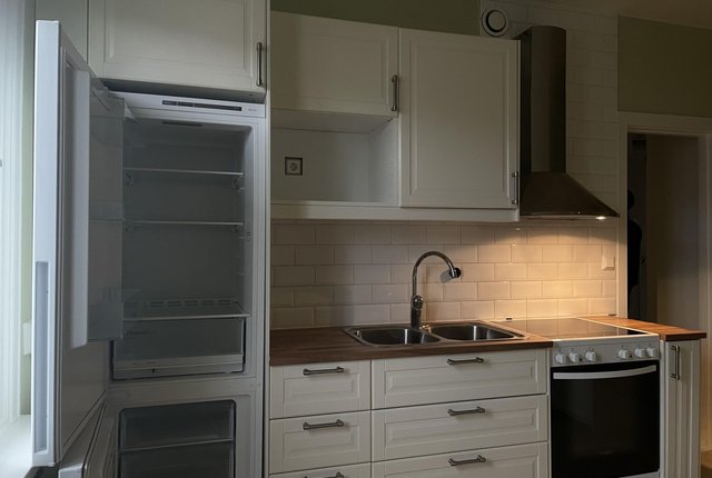 Ärenprisgatan 4A, Göteborg - bild 7