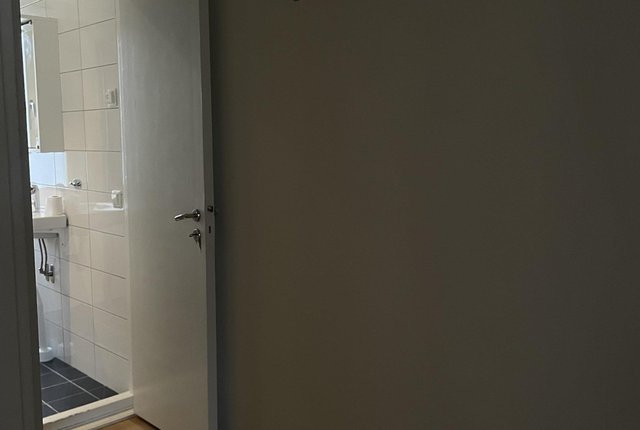 Ärenprisgatan 4A, Göteborg - bild 2