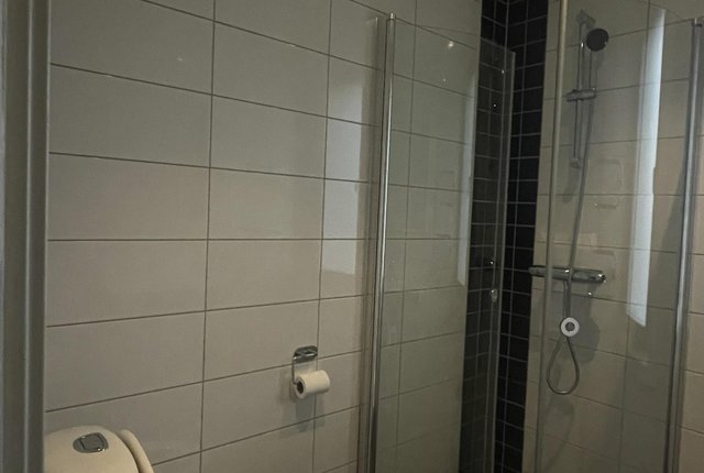 Ärenprisgatan 4A, Göteborg - bild 3