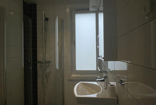 Ärenprisgatan 4A, Göteborg - bild 4