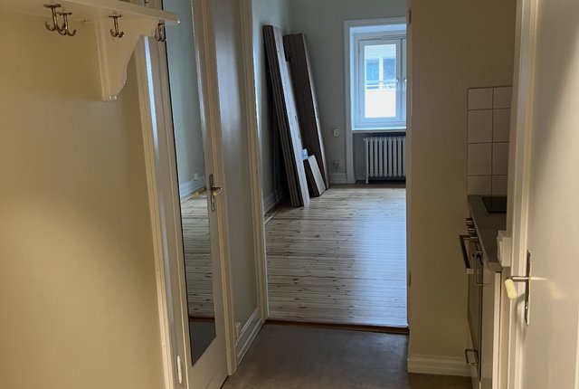 Kungsholmsgatan 19B, Stockholm - bild 7