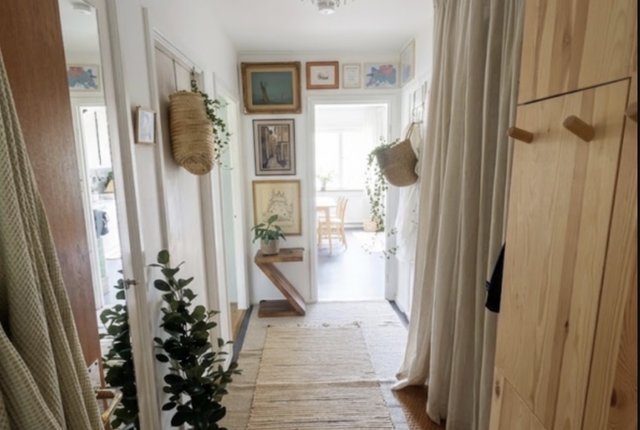 Rusthållarvägen 109, Bagarmossen - bild 5