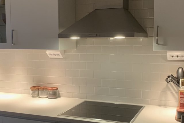Wieselgrensplatsen 5, Göteborg - bild 4