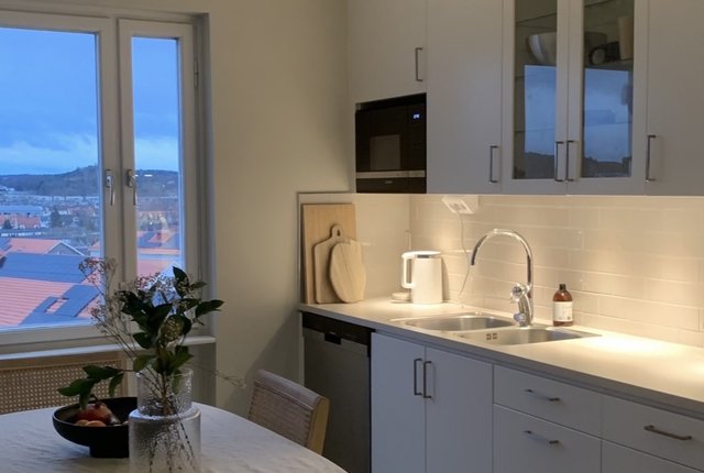 Wieselgrensplatsen 5, Göteborg - bild 3