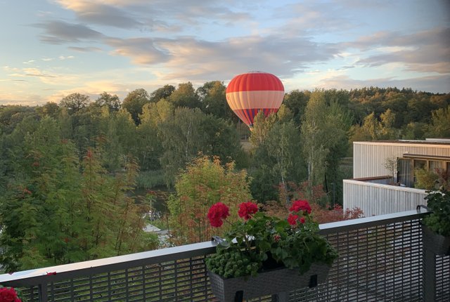 Husarvikstorget 9, Stockholm - bild 7