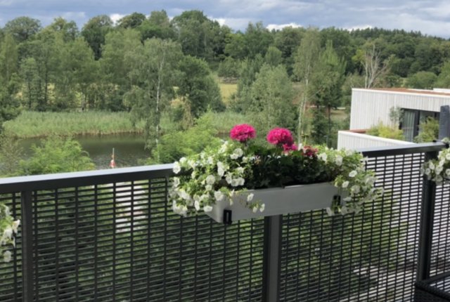 Husarvikstorget 9, Stockholm - bild 1