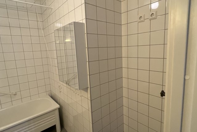 Vävar Johans gata 19, Stockholm - bild 2