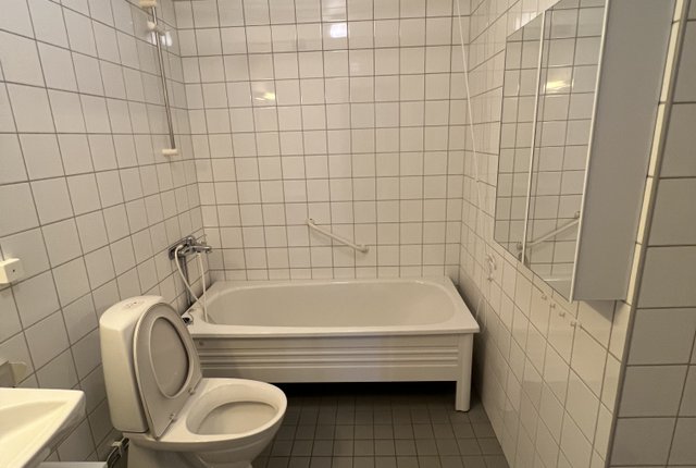 Vävar Johans gata 19, Stockholm - bild 8