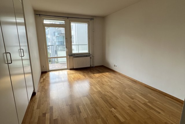 Vävar Johans gata 19, Stockholm - bild 7