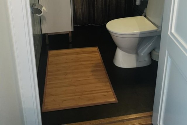 Östgötagatan 91A, Stockholm - bild 3
