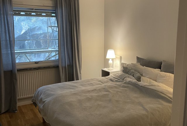 Jungmansgatan 33B, Göteborg - bild 4