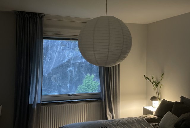 Jungmansgatan 33B, Göteborg - bild 7