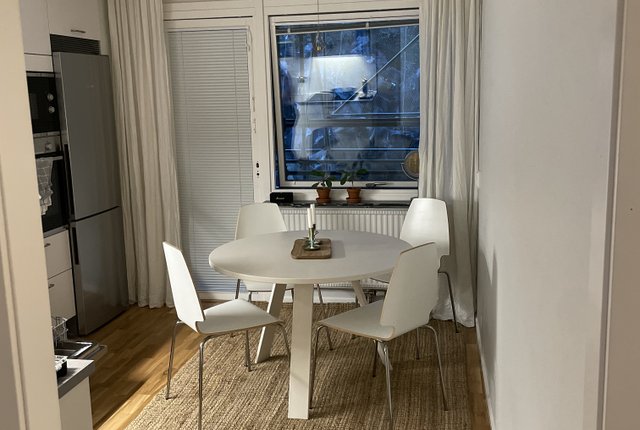 Jungmansgatan 33B, Göteborg - bild 5